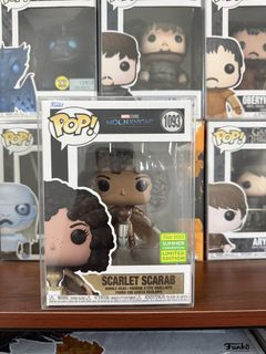 (Category: ) located in . Submitted by funkolistic (Listing ID 1426891009, Image 1). Description: .
