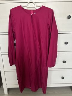 (Category: ) located in . Submitted by melpreloved1 (Listing ID 1426810818, Image 1). Description: .