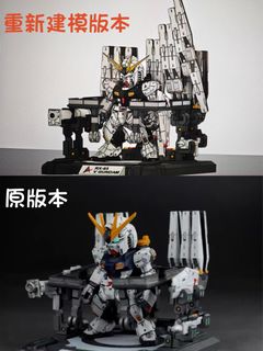 （分類：）位於 。 由 ching9527 提交（商品編號 1426835731，圖片 1）。簡介： 。