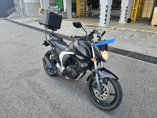 (Category: ) located in . Submitted by mohd.shaib (Listing ID 1426804549, Image 1). Description: .