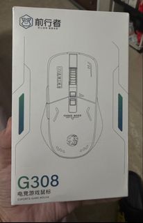 (Category: ) located in . Submitted by dealthx (Listing ID 1426945921, Image 1). Description: .
