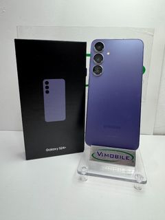 Samsung ( Pre-Owned ) Collection item 1