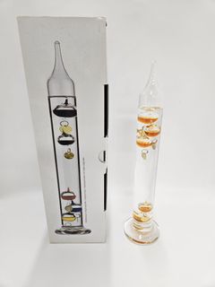 （分類：）位於 。 由 wanayumi 提交（商品編號 1426818238，圖片 1）。簡介： 。