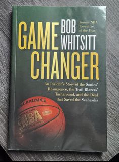 (Category: ) located in . Submitted by ron_alann (Listing ID 1426887171, Image 1). Description: .