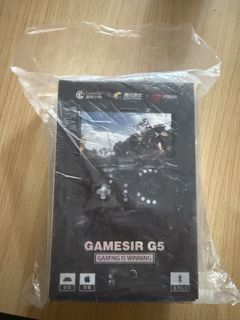 （分類：）位於 。 由 yu89183 提交（商品編號 1426843084，圖片 1）。簡介： 。