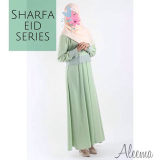 (Kategori: ) berada di . Dikirim oleh prelovedprellz (ID iklan 1426821653, Gambar 1). Deskripsi: .