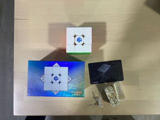 (Category: ) located in . Submitted by jayzer (Listing ID 1426851733, Image 1). Description: .