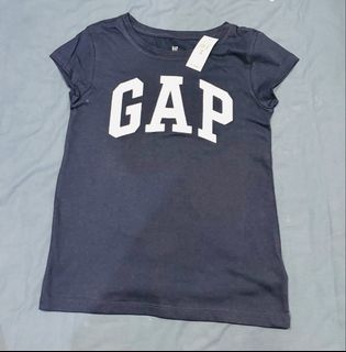 (Category: ) located in . Submitted by preloved_nz (Listing ID 1426892101, Image 1). Description: .