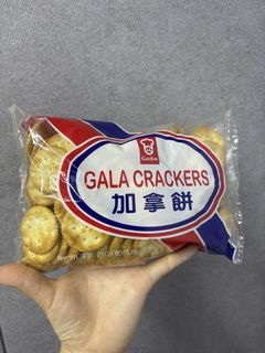 （分類：）位於 。 由 chyrc 提交（商品編號 1426873504，圖片 1）。簡介： 。