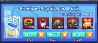 (Category: ) located in . Submitted by kisshennoo12773 (Listing ID 1426926967, Image 1). Description: .