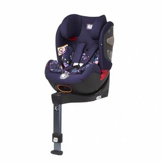 （分類：）位於 。 由 Z0k315 提交（商品編號 1426878608，圖片 1）。簡介： 。