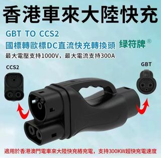 （分類：）位於 。 由 66382180 提交（商品編號 1426795842，圖片 1）。簡介： 。