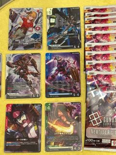 （分類：）位於 。 由 cardkai 提交（商品編號 1426924425，圖片 1）。簡介： 。