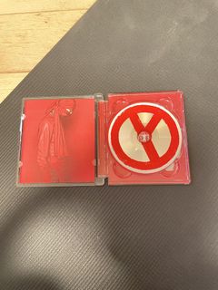 （分類：）位於 。 由 namtse 提交（商品編號 1426816438，圖片 1）。簡介： 。