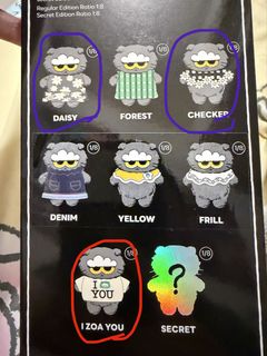 （分類：）位於 。 由 bonniepy 提交（商品編號 1426886943，圖片 1）。簡介： 。