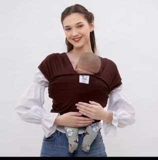 (Kategori: ) berada di . Dikirim oleh helloclemira (ID iklan 1426834313, Gambar 1). Deskripsi: .