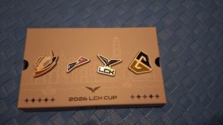 （分類：）位於 。 由 boldphoenix_73e15e 提交（商品編號 1426794254，圖片 1）。簡介： 。