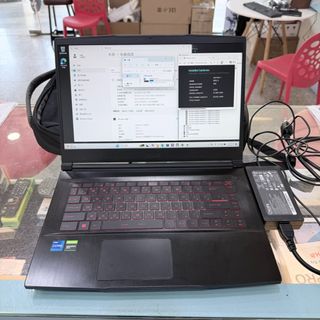 由 elba_digital (刊登 ID 1426865689，圖片 1) 提交，位於 的 (類別：)，說明：。