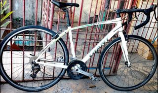 (Category: ) located in . Submitted by josephbatulan (Listing ID 1426884052, Image 1). Description: .