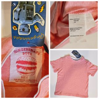 (Category: ) located in . Submitted by cgmhe (Listing ID 1426871697, Image 1). Description: .