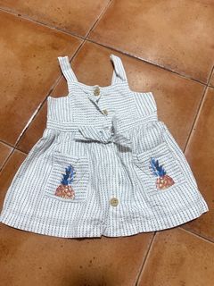 (Category: ) located in . Submitted by giannamari (Listing ID 1426878894, Image 1). Description: .