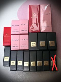 （分類：）位於 。 由 puikk 提交（商品編號 1426676391，圖片 1）。簡介： 。