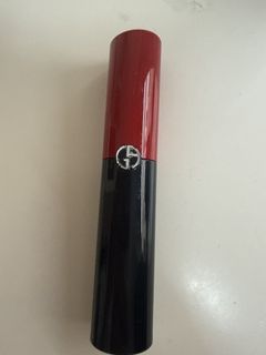 （分類：）位於 。 由 mickey01111 提交（商品編號 1426797665，圖片 1）。簡介： 。