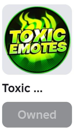 GIRL ROBLOX ACCOUNT (Category: In-Game Products) located in Manila. Submitted by mitsurii (Listing ID 1426945833, Image 2). Description: FS RBA - rush, no to rude buyers, ngf/mm urs fee,dm if interested or want more info on the item RBA ; ₱200 or offer first owner,girl accessories, no animations unchecked games, have bona, blue lock:rivals etc.. rfs: kailangan ng pera para sa prom.