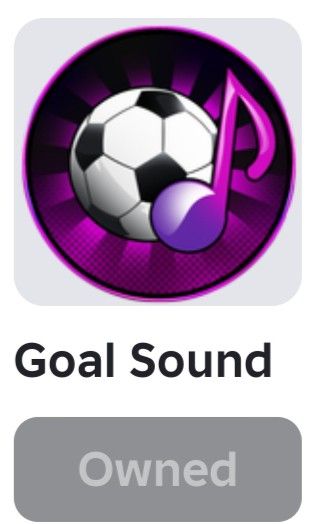 GIRL ROBLOX ACCOUNT (Category: In-Game Products) located in Manila. Submitted by mitsurii (Listing ID 1426945833, Image 3). Description: FS RBA - rush, no to rude buyers, ngf/mm urs fee,dm if interested or want more info on the item RBA ; ₱200 or offer first owner,girl accessories, no animations unchecked games, have bona, blue lock:rivals etc.. rfs: kailangan ng pera para sa prom.