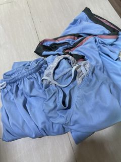 (Category: ) located in . Submitted by goodbargains_baju (Listing ID 1426807757, Image 1). Description: .