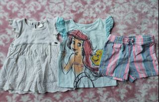 (Category: ) located in . Submitted by daisydazed.ph (Listing ID 1426893978, Image 1). Description: .