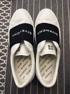 （分類：）位於 。 由 ciijj 提交（商品編號 1426820278，圖片 1）。簡介： 。