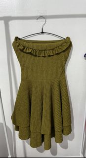 (Category: ) located in . Submitted by ladyclutter (Listing ID 1426683767, Image 1). Description: .