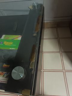 (Category: ) located in . Submitted by little9909 (Listing ID 1426909106, Image 1). Description: .