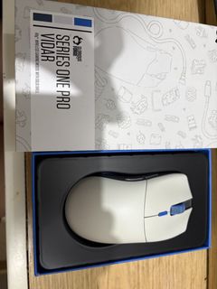 （分類：）位於 。 由 roxastse 提交（商品編號 1426792640，圖片 1）。簡介： 。