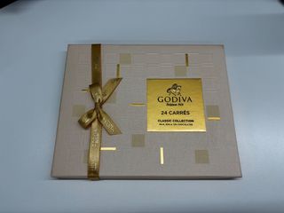 （分類：）位於 。 由 yyssyy 提交（商品編號 1426819862，圖片 1）。簡介： 。