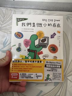 （分類：）位於 。 由 theweeknd1 提交（商品編號 1426841956，圖片 1）。簡介： 。