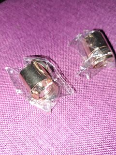 (Category: ) located in . Submitted by vtcp1 (Listing ID 1426893076, Image 1). Description: .