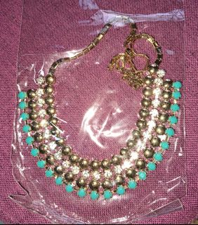 (Category: ) located in . Submitted by vtcp1 (Listing ID 1426888976, Image 1). Description: .