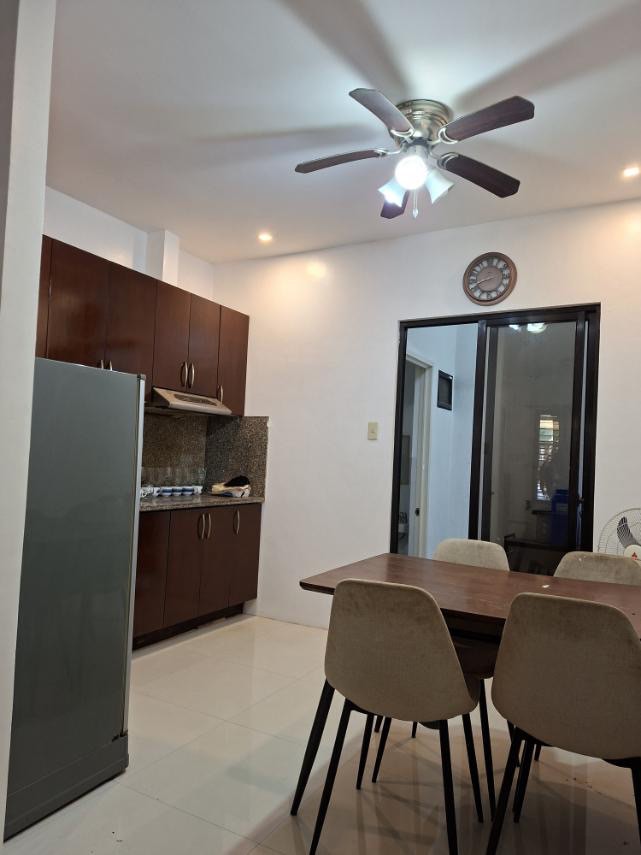 (Category: ) located in . Submitted by licensedbroker.tedvicente (Listing ID 1426853714, Image 1). Description: .