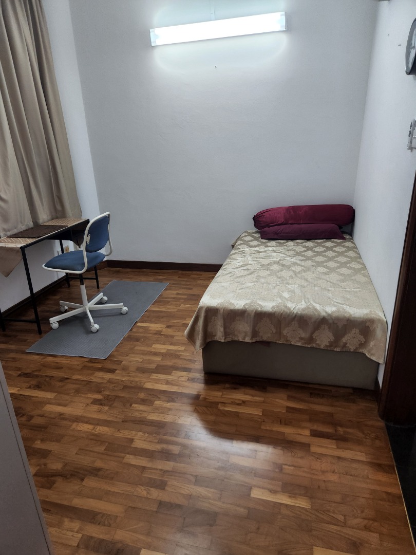 (Category: ) located in . Submitted by manmohankapur (Listing ID 1426924386, Image 1). Description: .