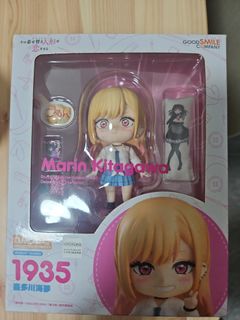 （分類：）位於 。 由 dhcuyvji 提交（商品編號 1426937435，圖片 1）。簡介： 。