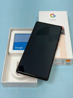 由 elba_digital (刊登 ID 1426855562，圖片 1) 提交，位於 的 (類別：)，說明：。