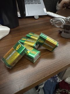 （分類：）位於 。 由 WhaleFall 提交（商品編號 1426947400，圖片 1）。簡介： 。