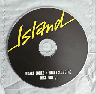 （分類：）位於 。 由 recorock 提交（商品編號 1426875173，圖片 1）。簡介： 。