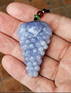 (Category: ) located in . Submitted by Jade_Culture (Listing ID 1426858532, Image 1). Description: .