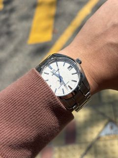 （分類：）位於 。 由 ayriosc 提交（商品編號 1426877677，圖片 1）。簡介： 。