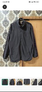 (Category: ) located in . Submitted by anip1218 (Listing ID 1426795787, Image 1). Description: .