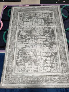 (Category: ) located in . Submitted by blur_mummy (Listing ID 1426937801, Image 1). Description: .