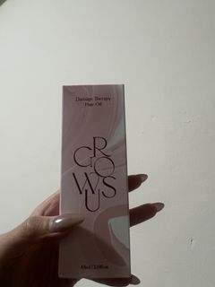 由 rose0308 (刊登 ID 1426922425，圖片 1) 提交，位於 的 (類別：)，說明：。